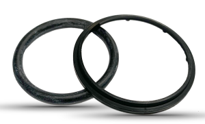 Clutch Masters - Hydraulic Release Bearing Seal Kit