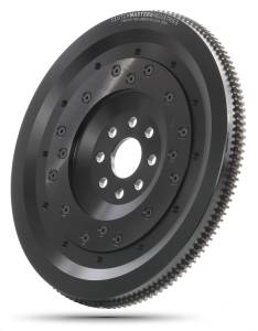Clutch Masters - 725 Series Twin Disc Aluminum Flywheel