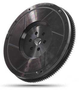 Clutch Masters - Steel Flywheel