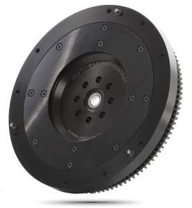 Clutch Masters - Aluminum Flywheel