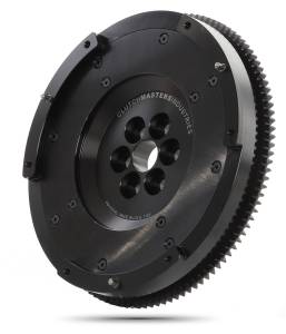 Clutch Masters - Aluminum Flywheel