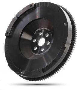 Clutch Masters - Steel Flywheel