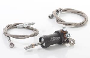 Clutch Masters - OE Replacement Billet Audi Slave Cylinder