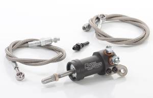 Clutch Masters - OE Replacement Billet Audi Slave Cylinder