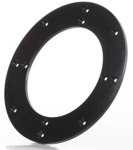 Clutch Masters - FLYWHEEL INSERT: 12 BOLT x 9 x 5¾ x ¼ "