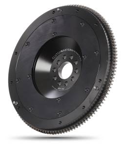 Clutch Masters - Aluminum Flywheel