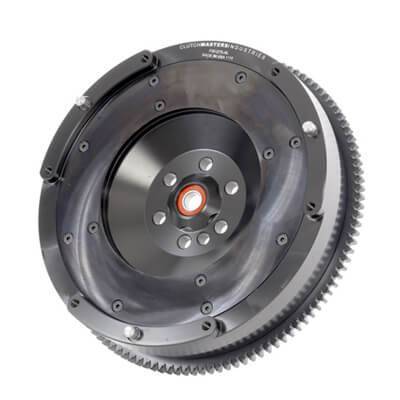 Performance Clutch and Flywheel Kits | Clutch Masters