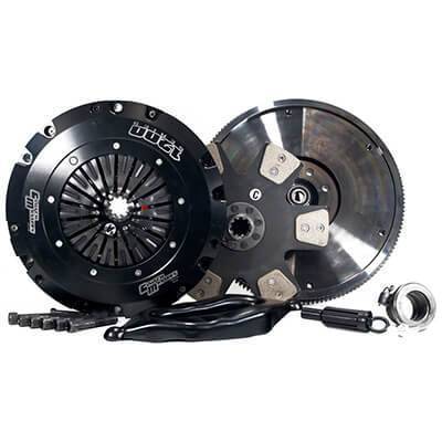 Clutch Masters Industries High Performance Flywheels and Clutch Kits