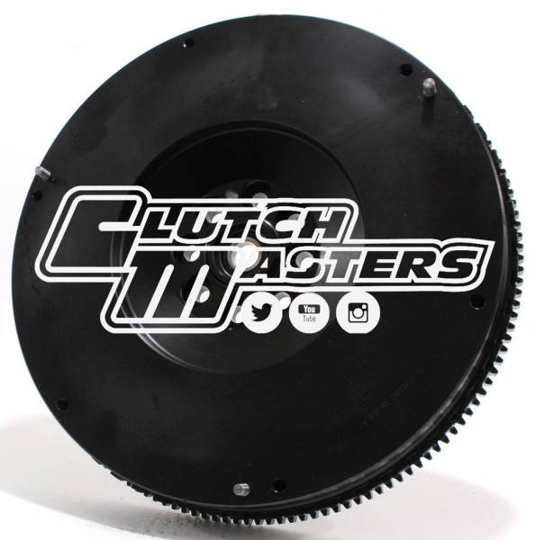 Clutch Masters - Hyundai Genesis -2013 2016-3.8L | FW-600-SF