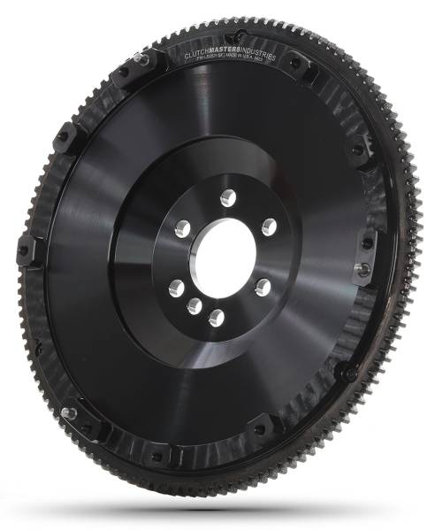 Clutch Masters - Steel Flywheel