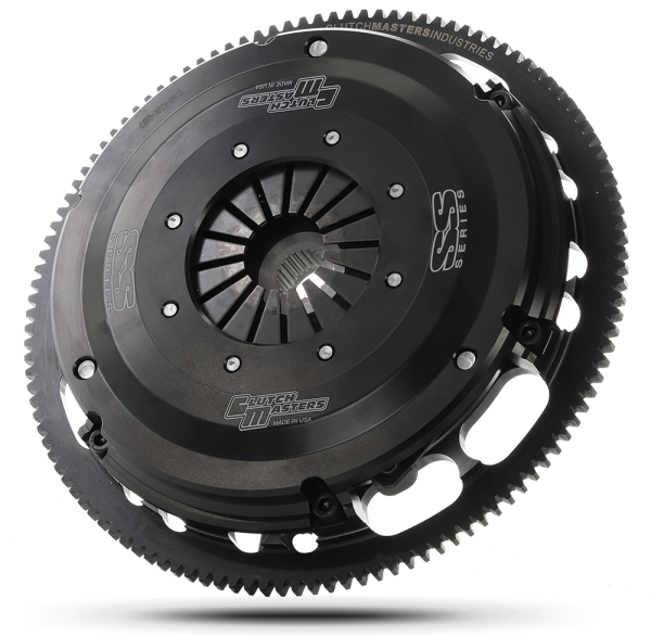 ジェシカマクリントック　デスクハッチ ジェシカマクリントック デスクハッチ