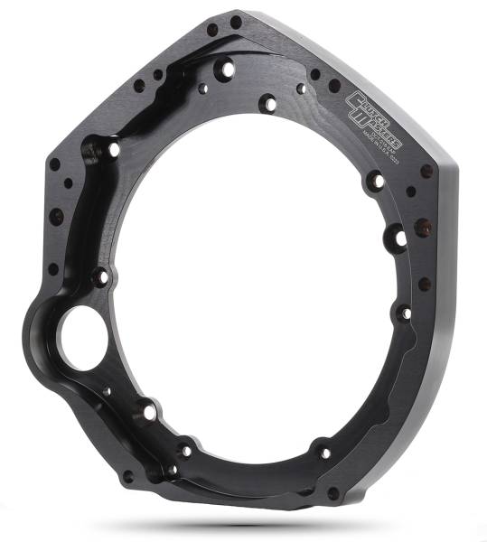 Clutch Masters - Engine Adapter Plate