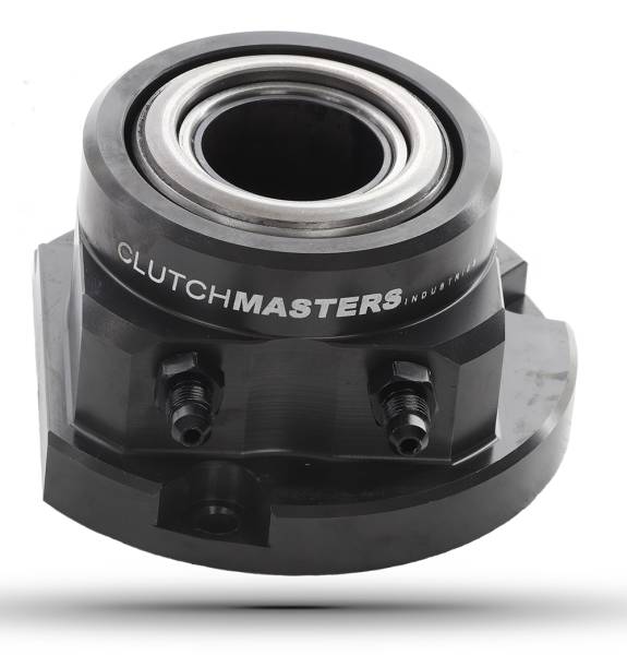 Clutch Masters - MK5 Toyota Supra Internal Hydraulic Release Bearing