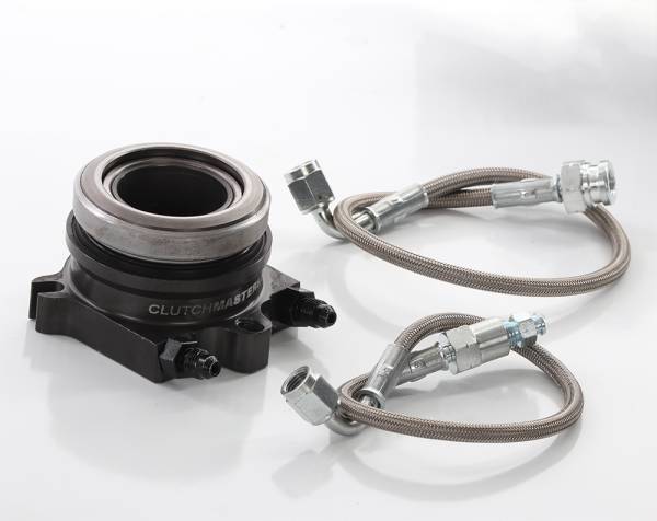 Clutch Masters - Hydraulic Release Bearing (FX850)
