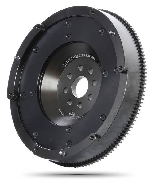 Clutch Masters - Aluminum Flywheel