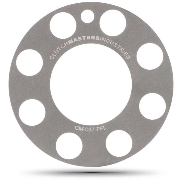 Clutch Masters - Flywheel Friction Lock