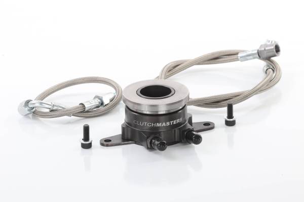 Clutch Masters - Hydraulic Release Bearing