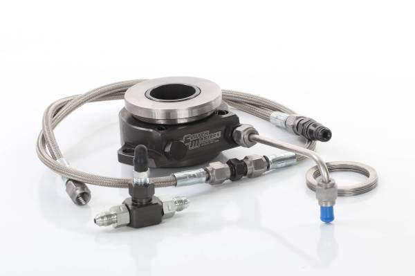 Clutch Masters - Hydraulic Release Bearing