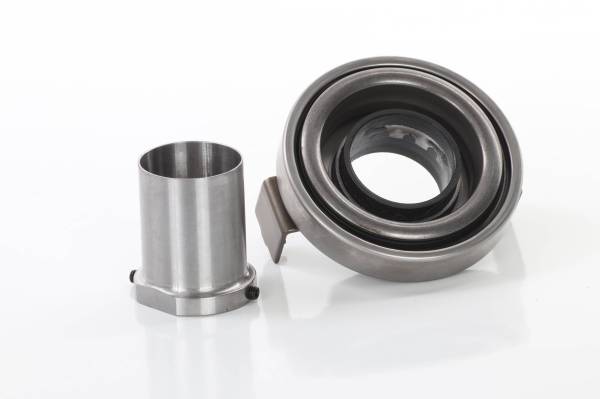 Clutch Masters - Upgraded Release Bearing with Sleeve