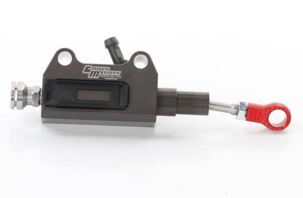 Clutch Masters - Clutch Master Cylinder
