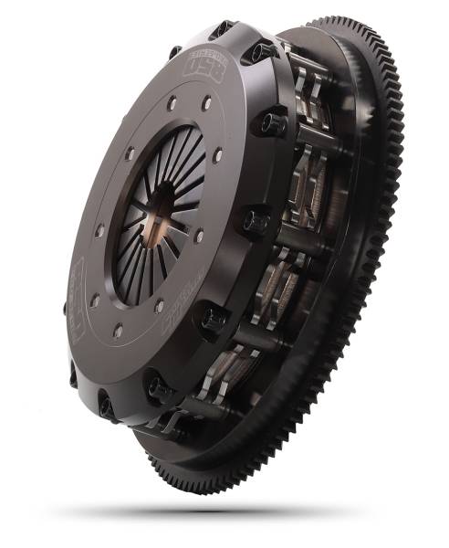 Clutch Masters - 850 PRO Series