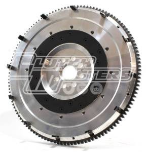 Clutch Masters - Toyota Altezza -1998 2002-2.0L 3GSE 6-speed RS200 | FW-825-TDA