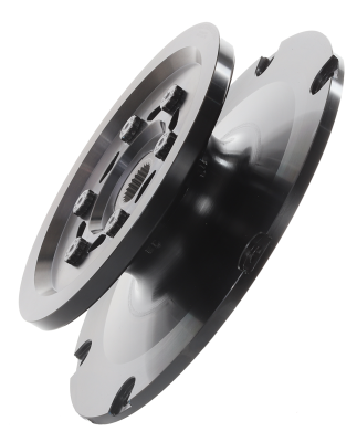 Automatic - AUDI DSG S TRONIC