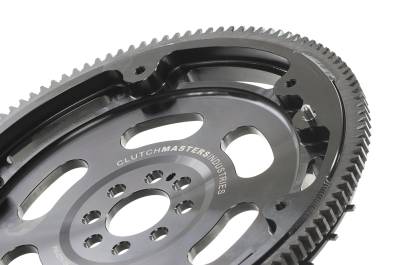 Automatic - NISSAN R35 GT-R DCT