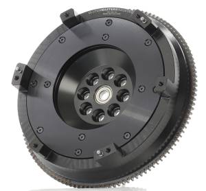 Clutch Masters - Factory Fit FX400 6-Puck Twin Disc - Image 6