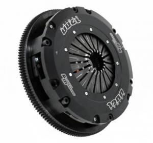 Clutch Masters - 1200 Series Street - Image 2