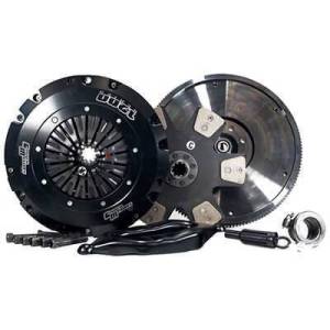 Clutch Masters - 1200 Series Street - Image 1