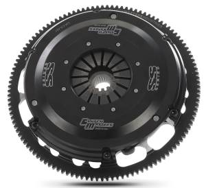 Clutch Masters - FX350SS - Image 3