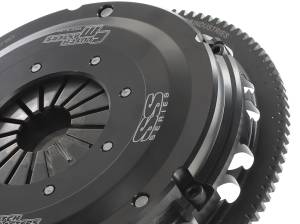 Clutch Masters - FX350SS - Image 4