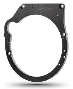 Clutch Masters - Engine Adapter Plate - Image 1