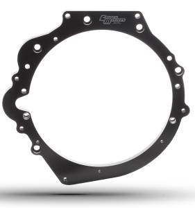 Clutch Masters - Engine Adapter Plate - Image 2