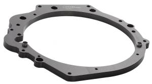 Clutch Masters - Engine Adapter Plate - Image 3