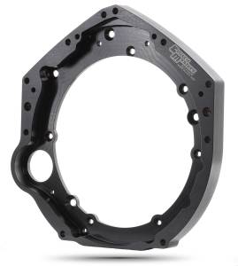 Clutch Masters - Engine Adapter Plate - Image 1