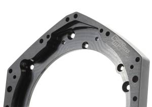 Clutch Masters - Engine Adapter Plate - Image 2