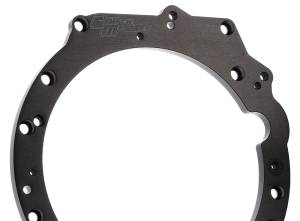 Clutch Masters - Engine Adapter Plate - Image 4