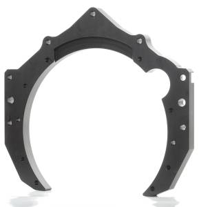 Clutch Masters - Engine Adapter Plate - Image 4