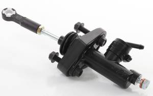 Clutch Masters - Clutch Master Cylinders - Image 2