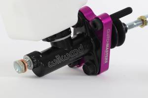 Clutch Masters - Clutch Master Cylinders - Image 4