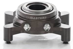 Clutch Masters - Hydraulic Release Bearing - Quick Time Bellhousing - Image 2
