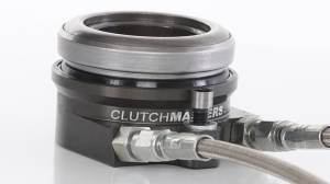 Clutch Masters - Hydraulic Release Bearing - Image 3