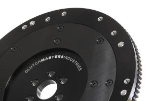 Clutch Masters - Aluminum Flywheel - Image 3