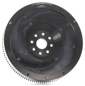 Clutch Masters - Aluminum Flywheel - Image 1