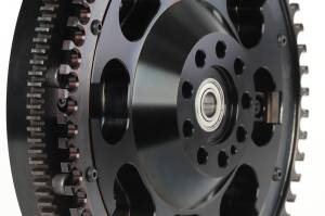 Clutch Masters - Aluminum Flywheel - Image 4