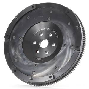 Clutch Masters - Aluminum Flywheel - Image 1