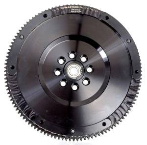 Clutch Masters - Steel Flywheel - Image 1