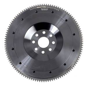 Clutch Masters - 850 Series Twin Disc Steel Flywheel - Image 3